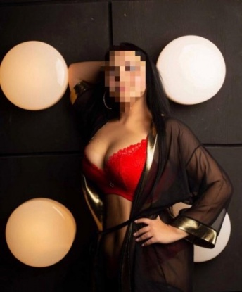 Анкета проститутки Зина - город Янишполе, 24 года, №10549